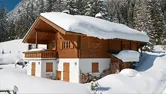 Image of Alpine