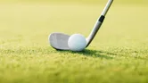 Image of Golf