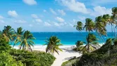 Image of Island retreats