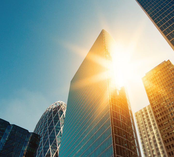 Image of Indian Real Estate: Navigating the Mileage of Growth and Adaptability