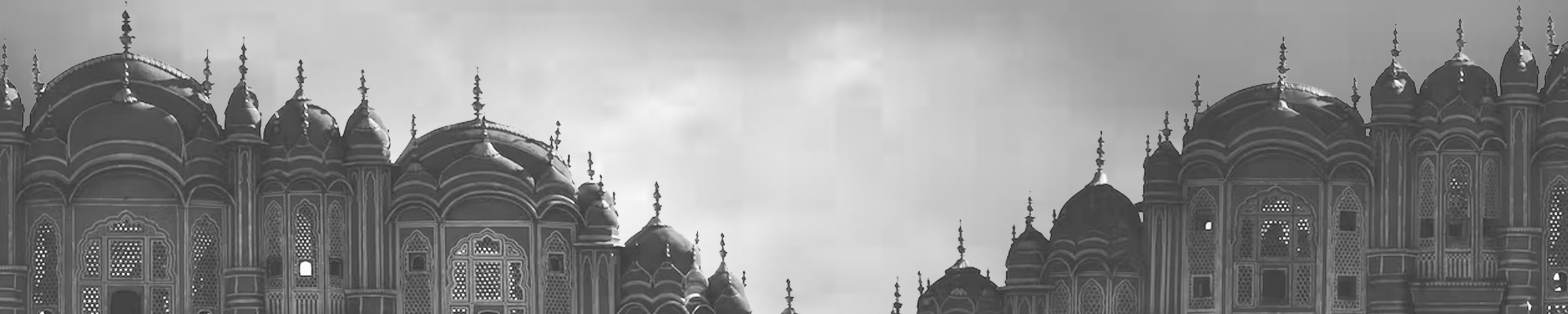 Preserving India’s Architectural Legacy: A Sustainable Path Forward
