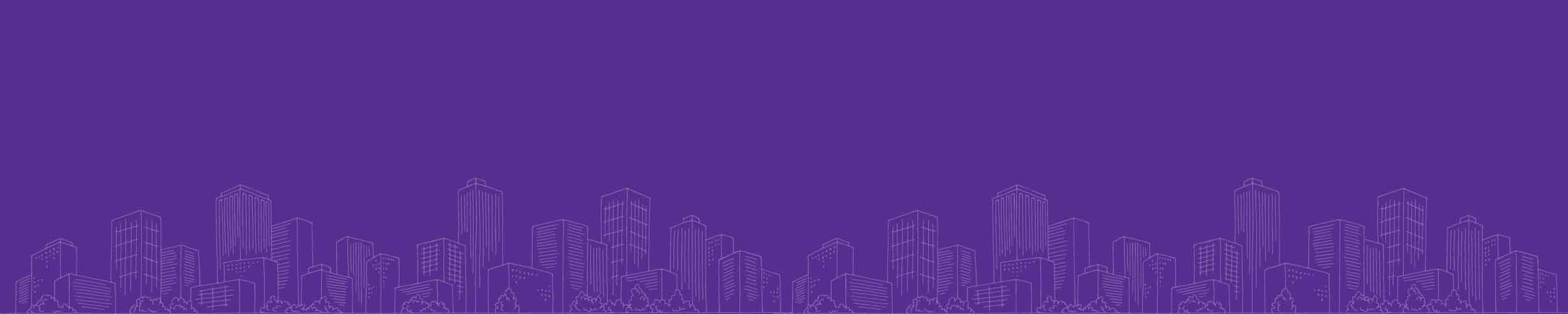 Facilities & Asset Management: The Backbone of Business Resilience