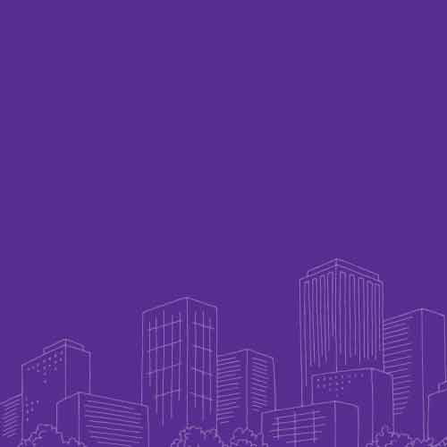 Image of Facilities & Asset Management: The Backbone of Business Resilience