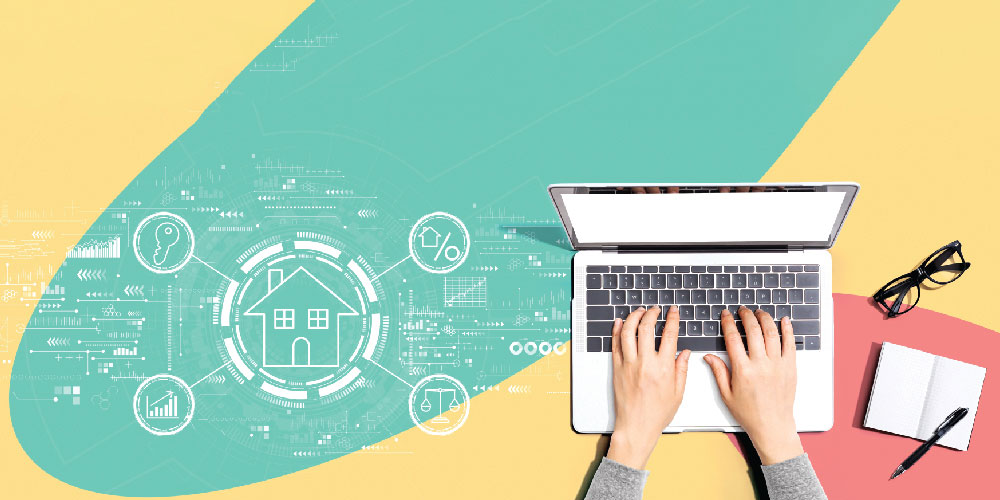 Beyond Bricks: The Pulse of Home Buying