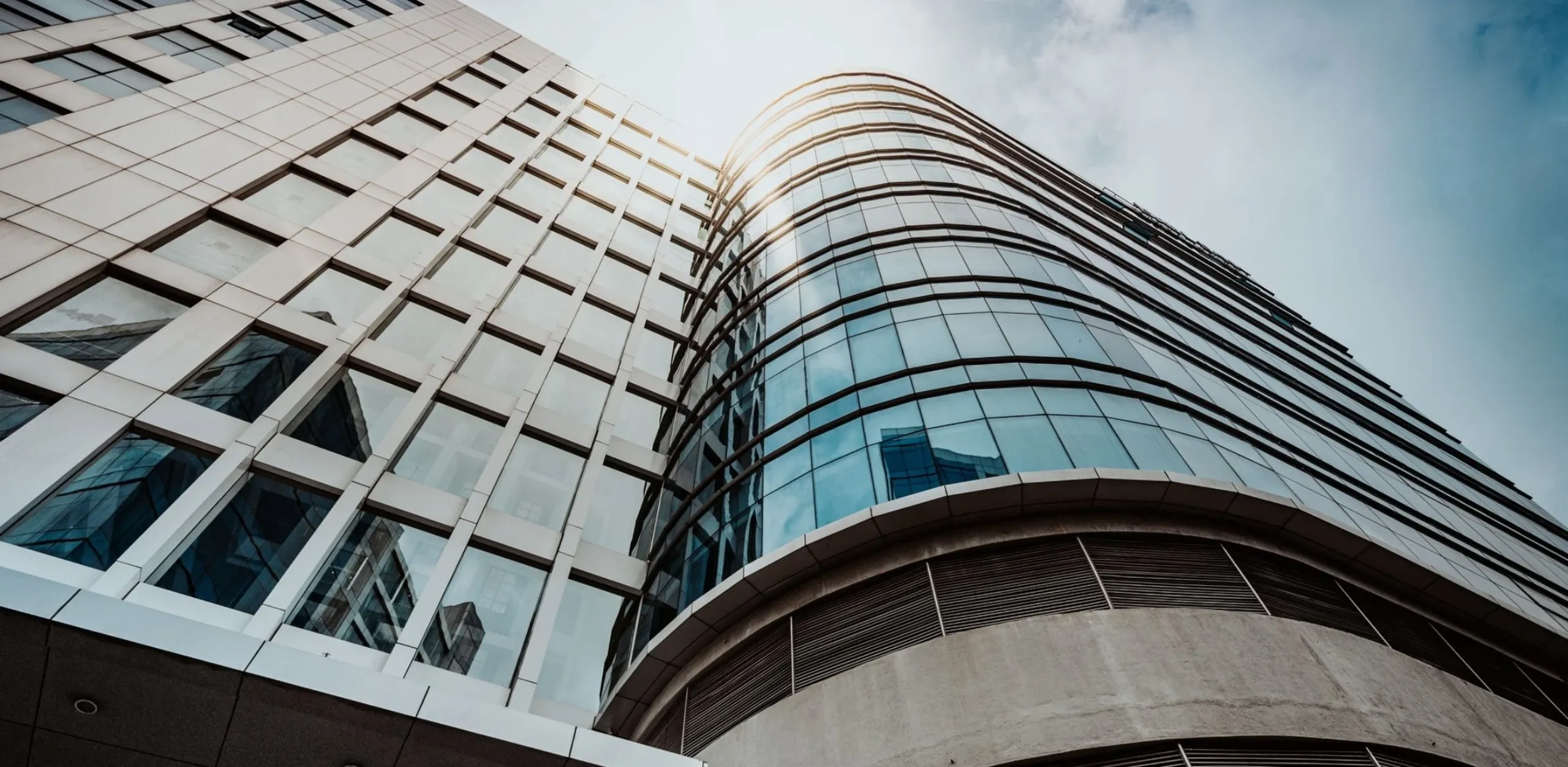 Capital Markets & Land Agency