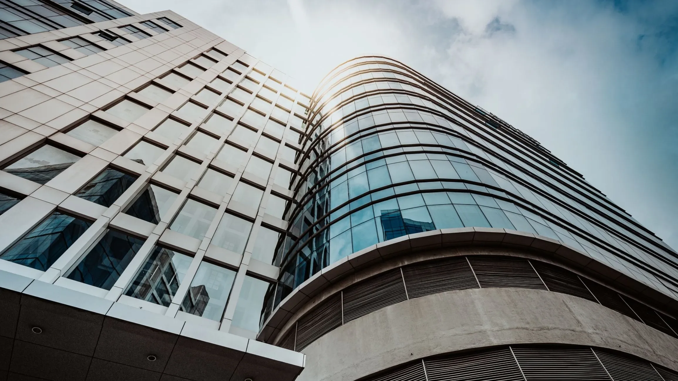 Capital Markets & Land Agency