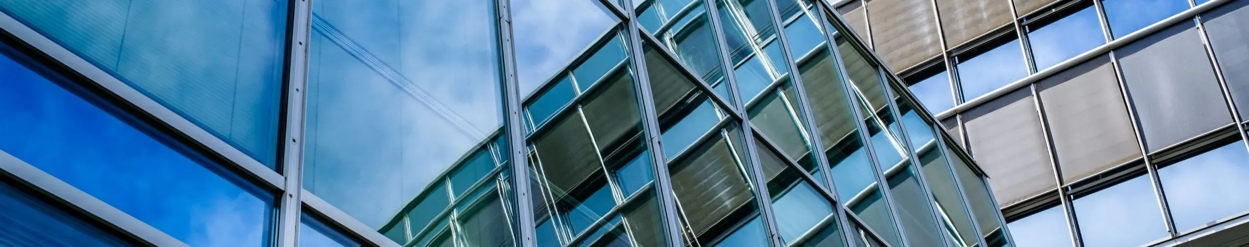 Asset Sale + Sale & Leaseback