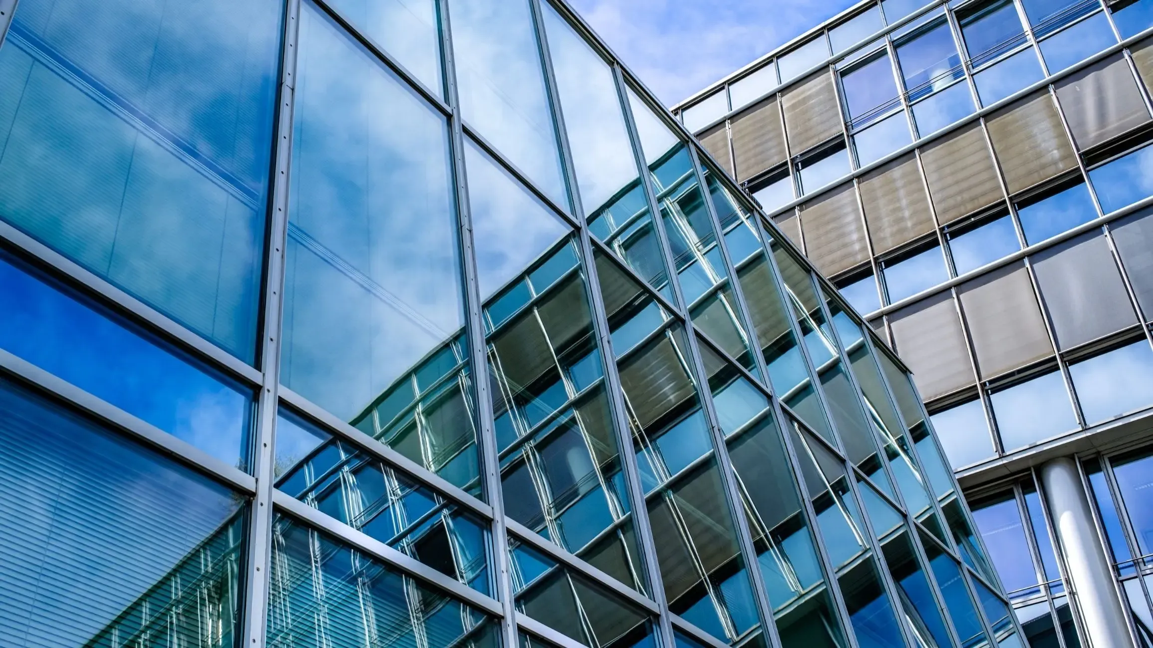 Asset Sale + Sale & Leaseback
